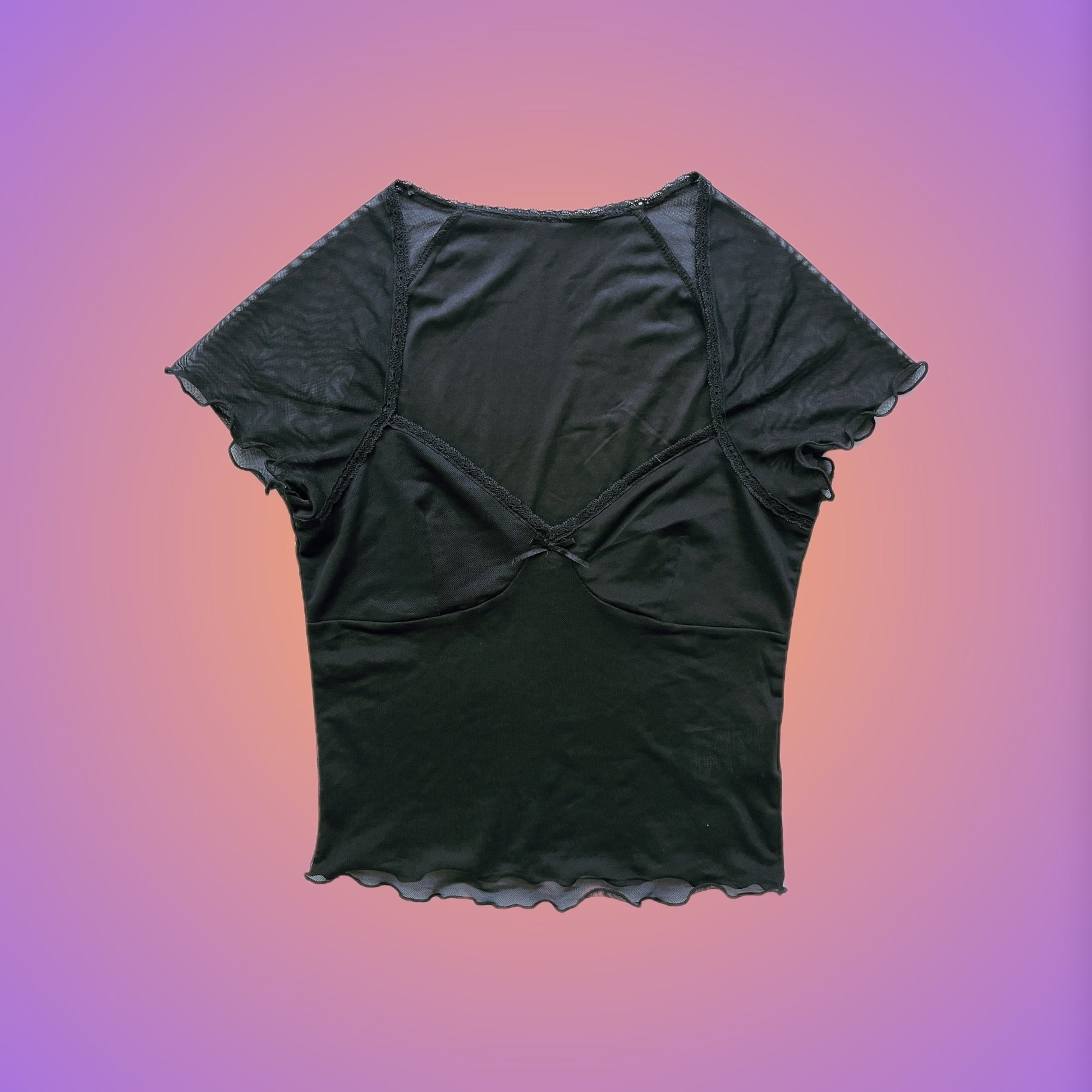 TOP S – vintage Y2K wholesale | pliswholesale