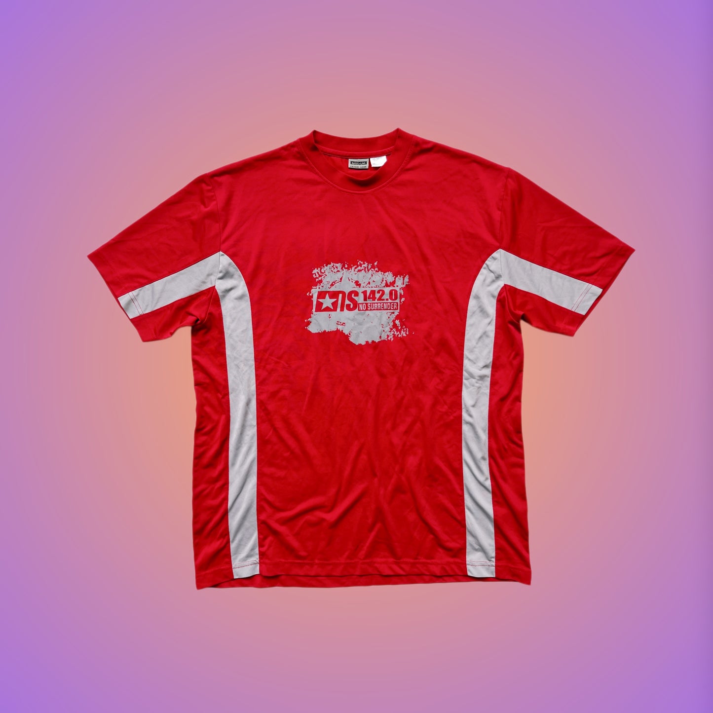 MEN TOP M