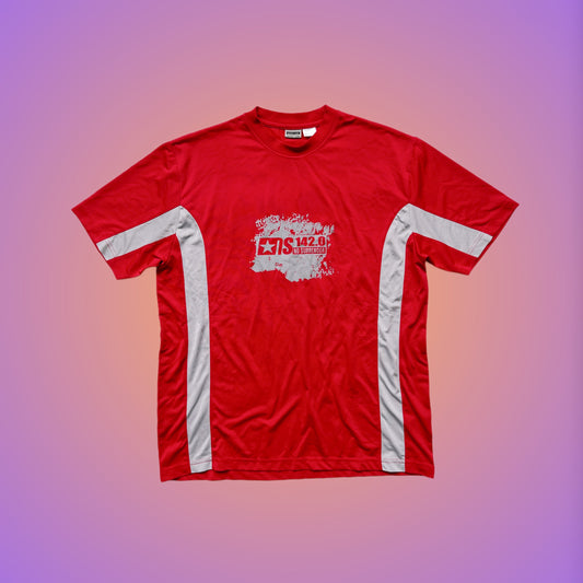 MEN TOP M