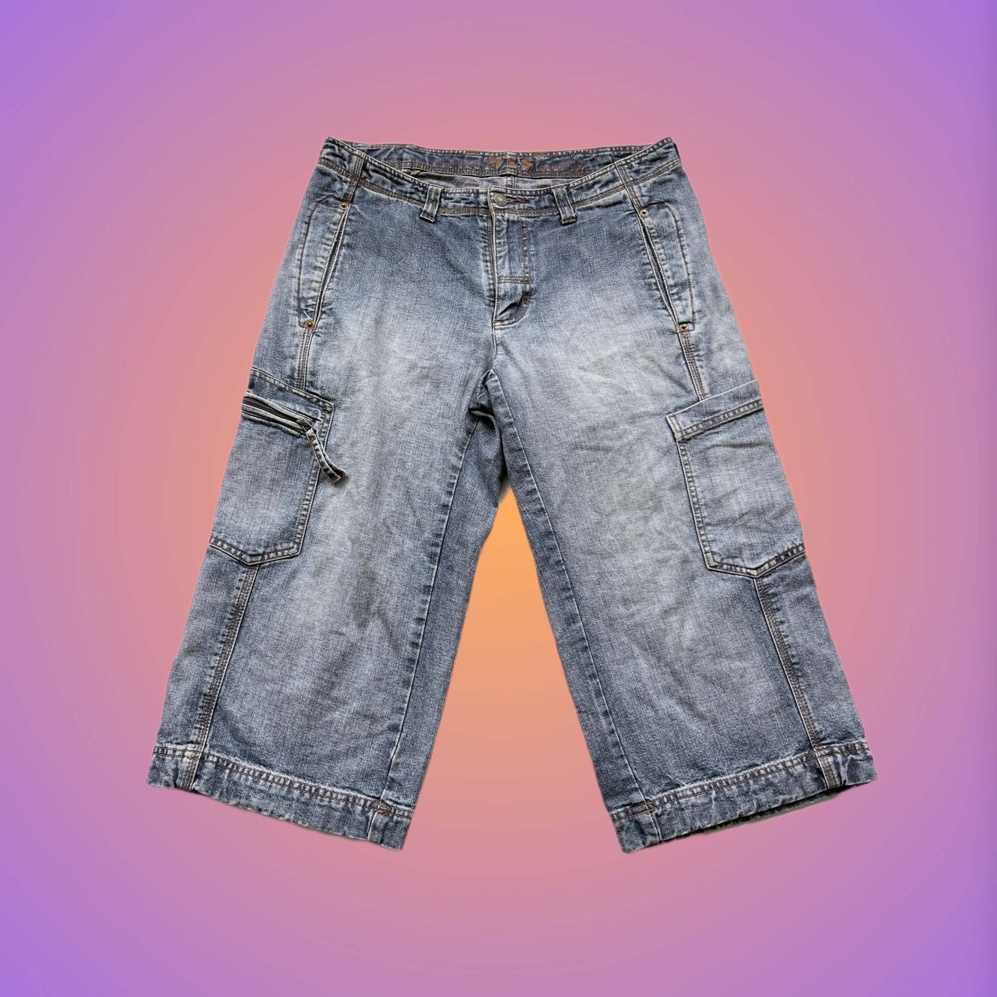 pliswholesale vintage y2k wholesale