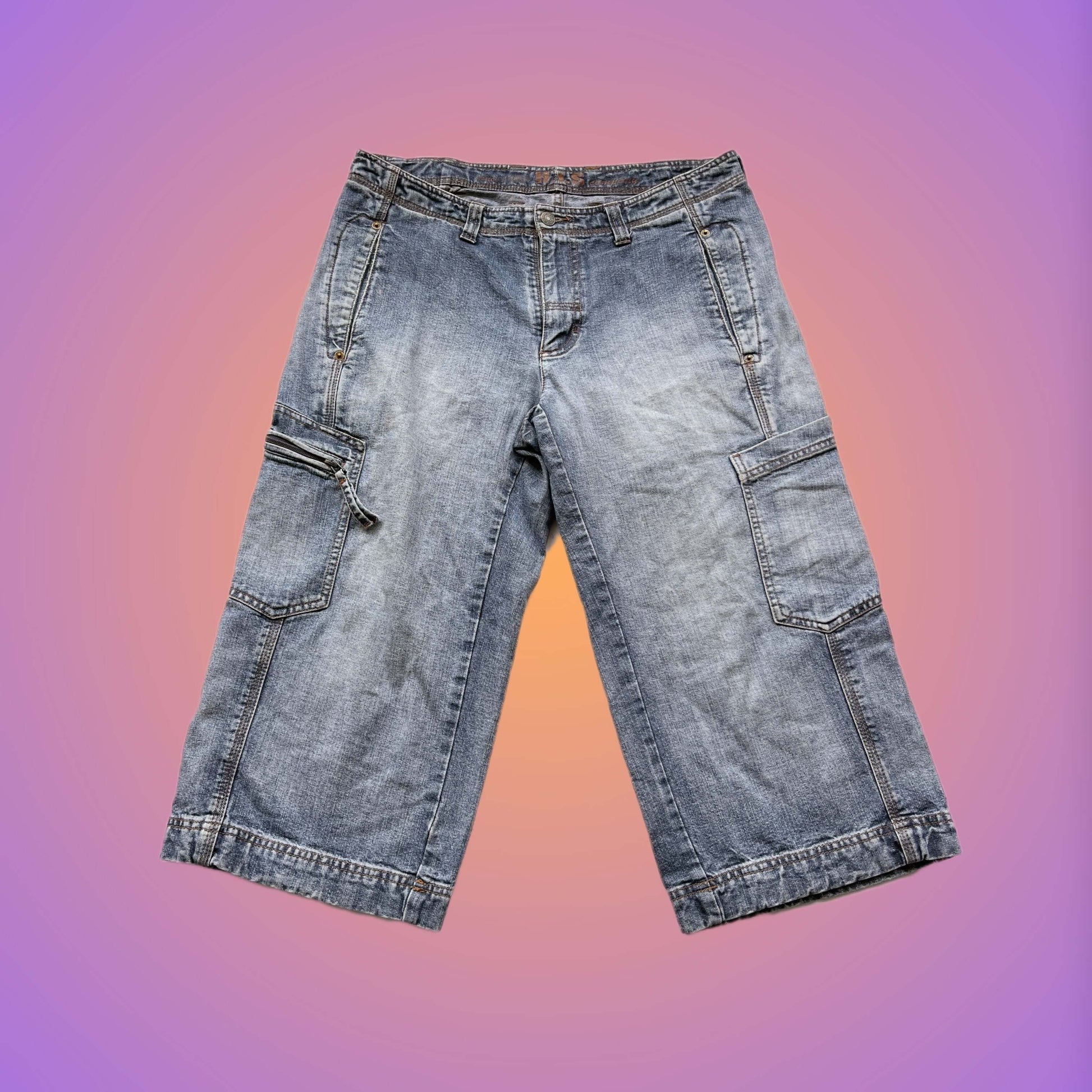 pliswholesale vintage y2k wholesale