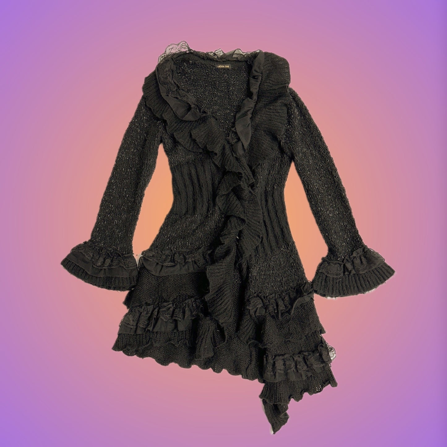 pliswholesale vintage y2k wholesale