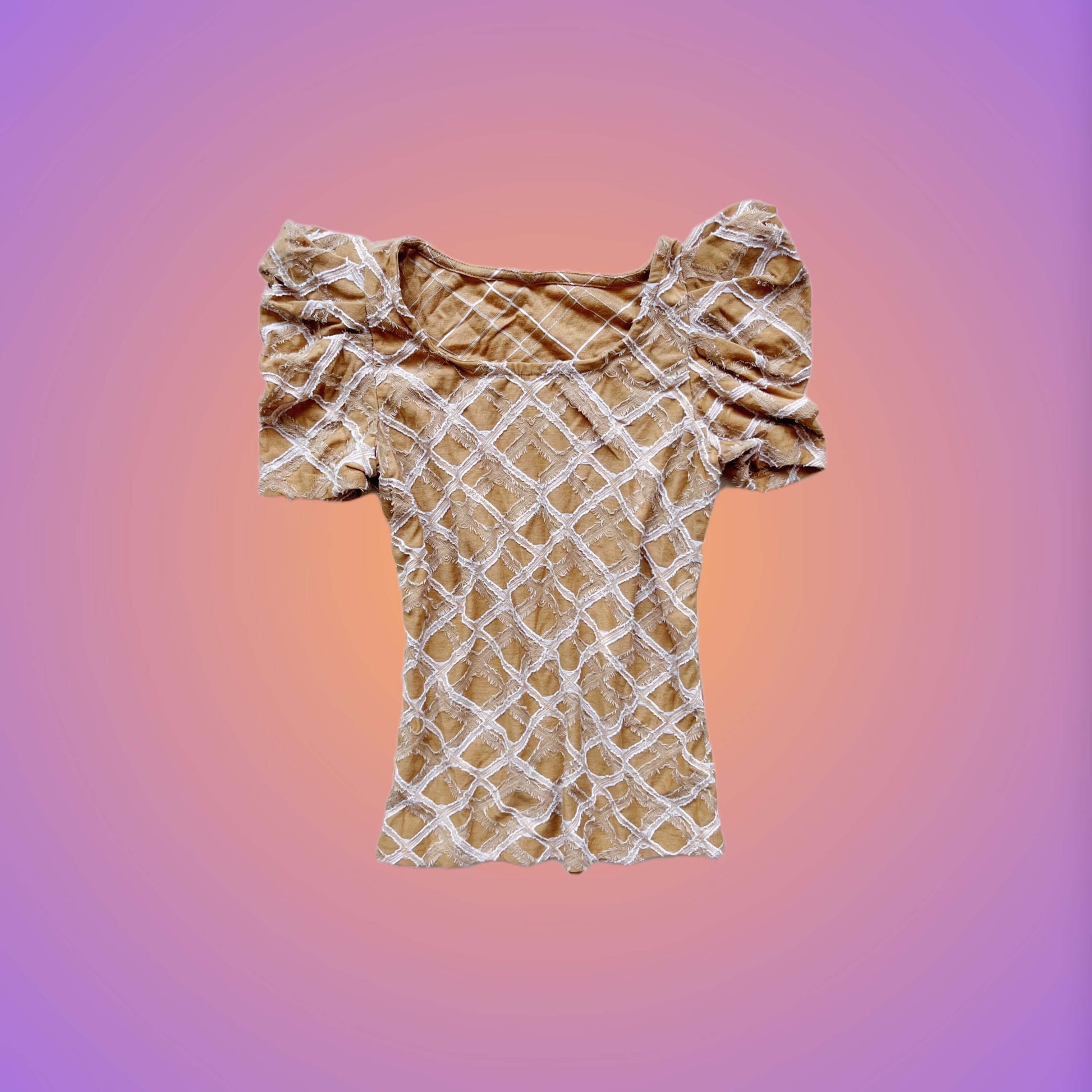 TOP L from pliswholesale - Italian & euro Y2K supplier 💚
