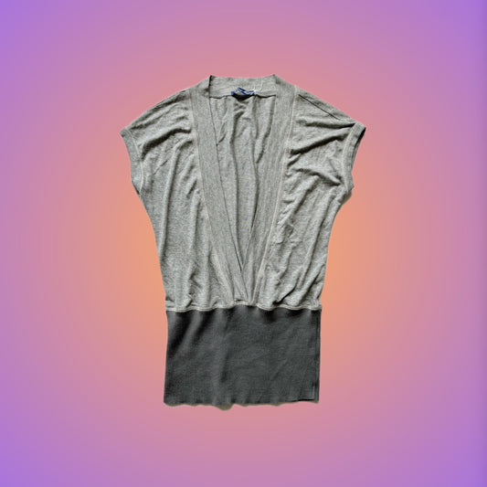 TOP L