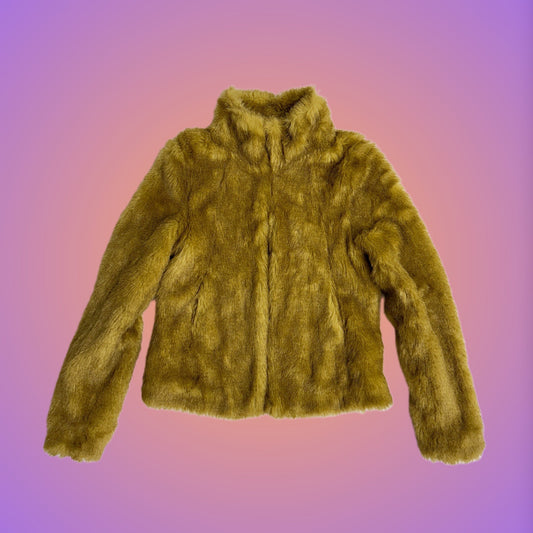 JACKET XS/S – vintage Y2K wholesale | pliswholesale