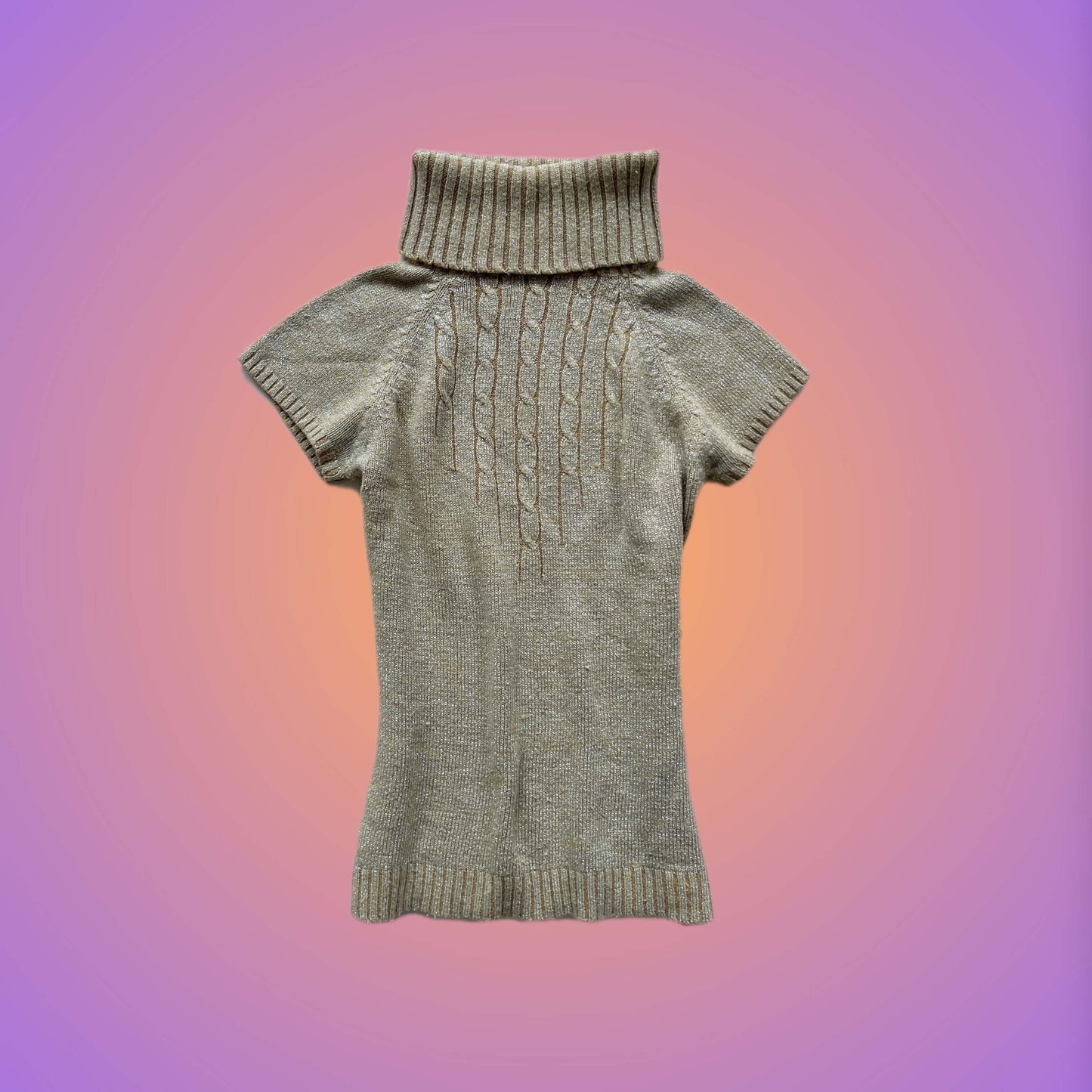 TOP M from pliswholesale - Italian & euro Y2K supplier 💚