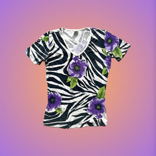 TOP M – vintage Y2K wholesale | pliswholesale