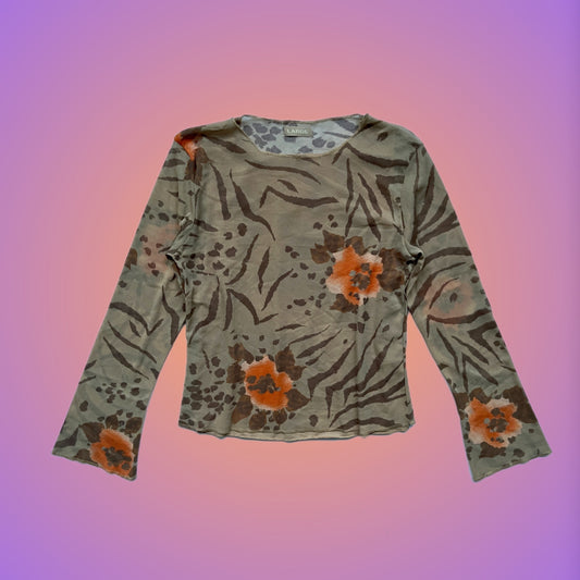 LONG SLEEVE M – vintage Y2K wholesale | pliswholesale