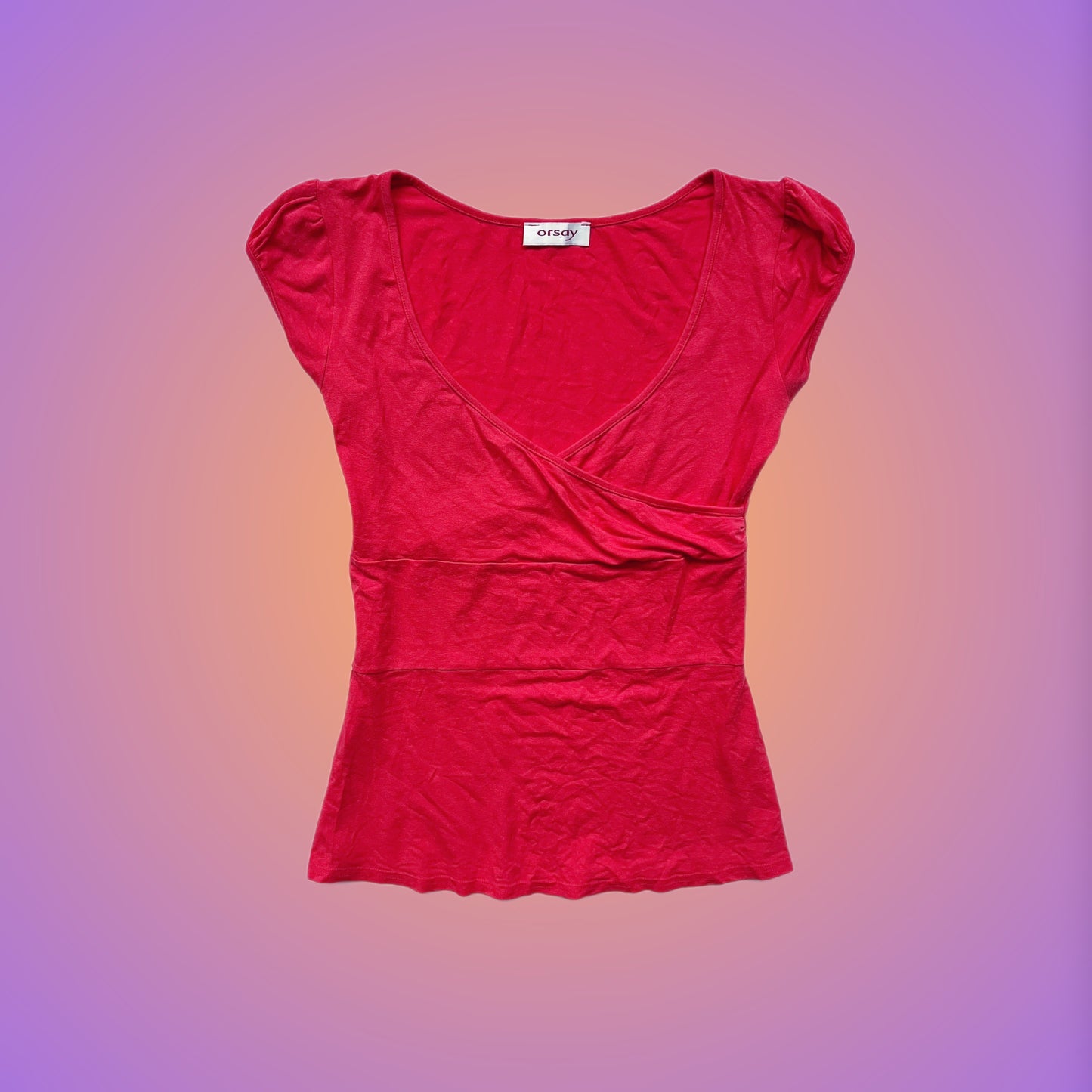 TOP M – vintage Y2K wholesale | pliswholesale