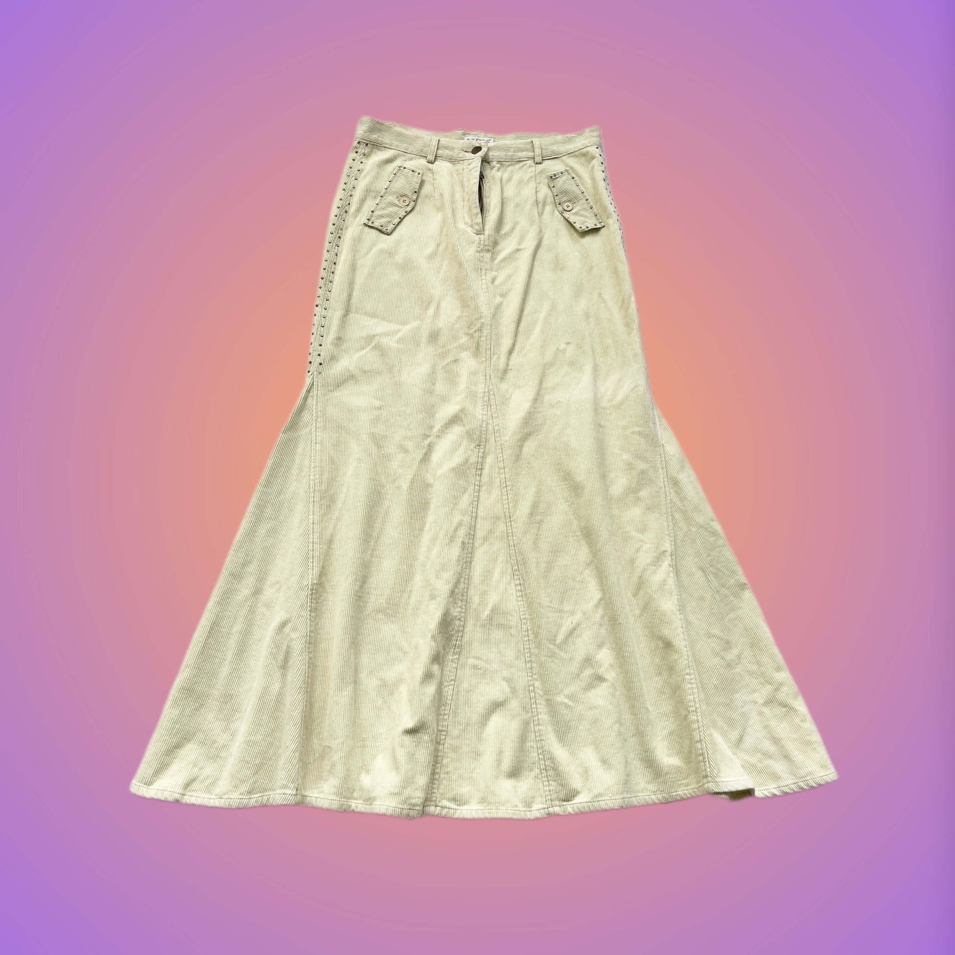 pliswholesale vintage y2k wholesale