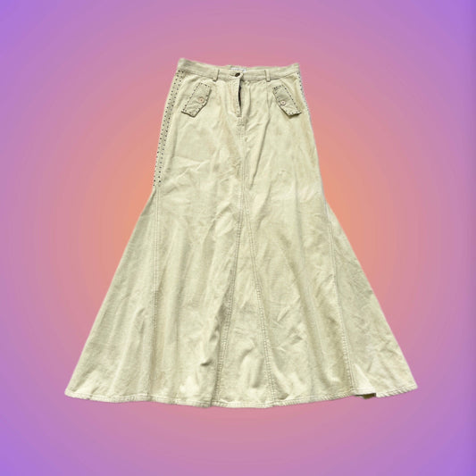 pliswholesale vintage y2k wholesale