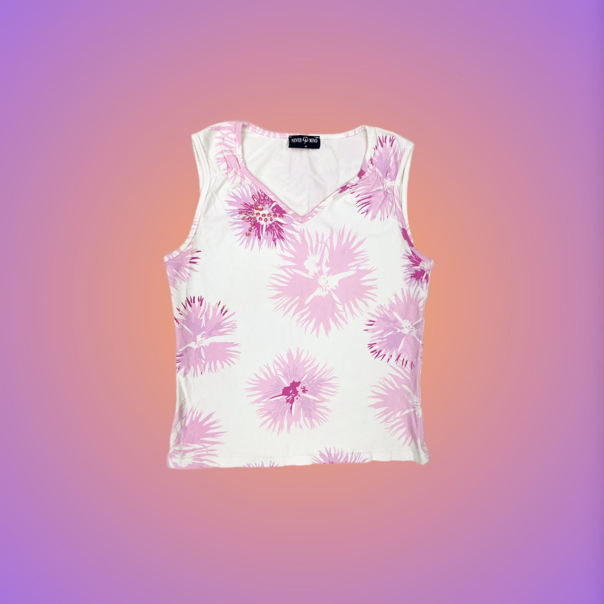 TOP L from pliswholesale - Italian & euro Y2K supplier 💚