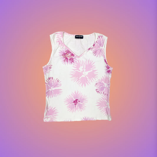 TOP L from pliswholesale - Italian & euro Y2K supplier 💚