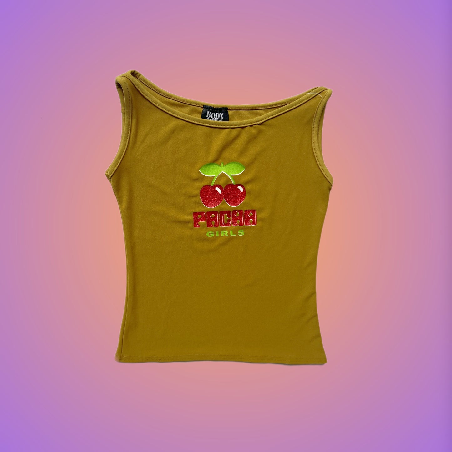 pliswholesale vintage y2k wholesale