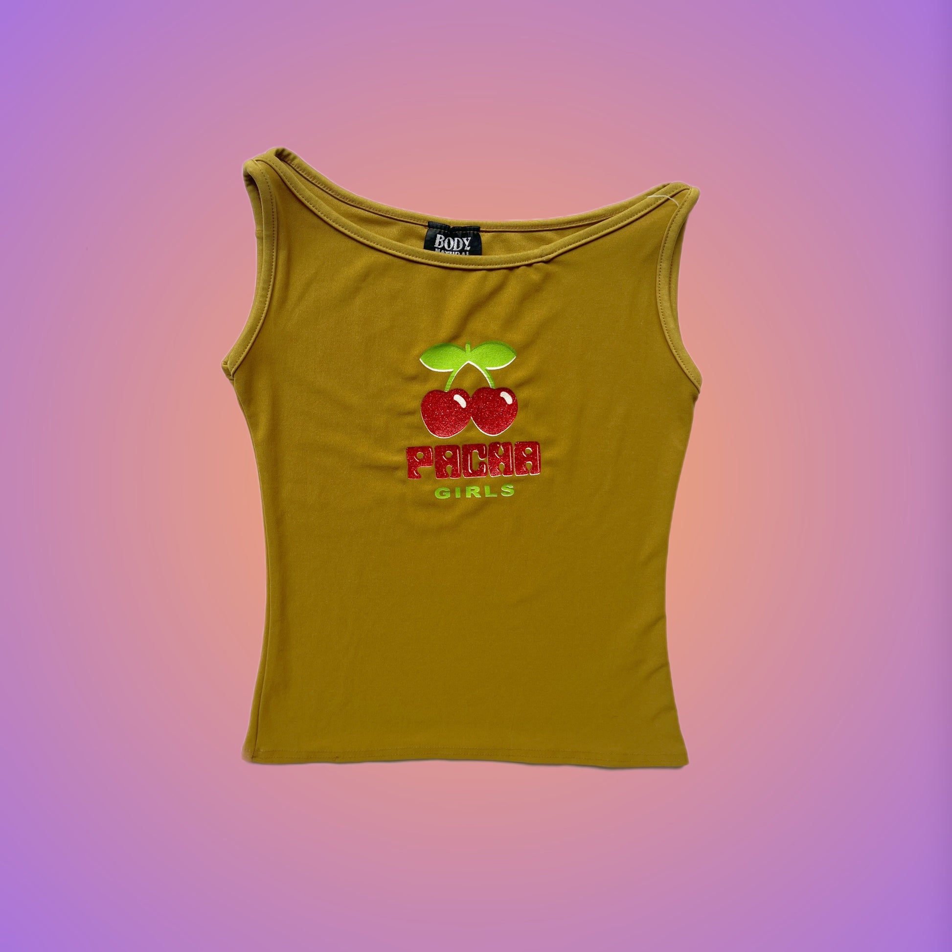 pliswholesale vintage y2k wholesale