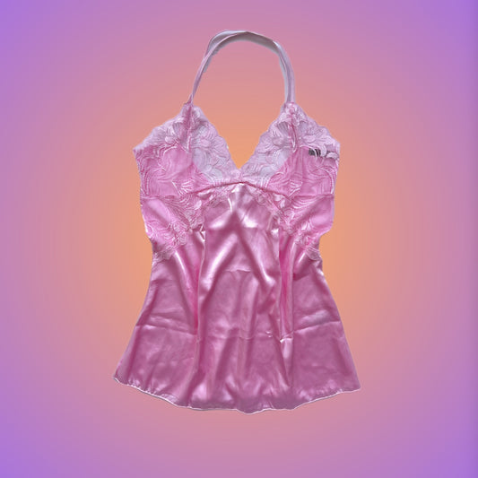 CAMI TOP M from pliswholesale - Italian & euro Y2K supplier 💚