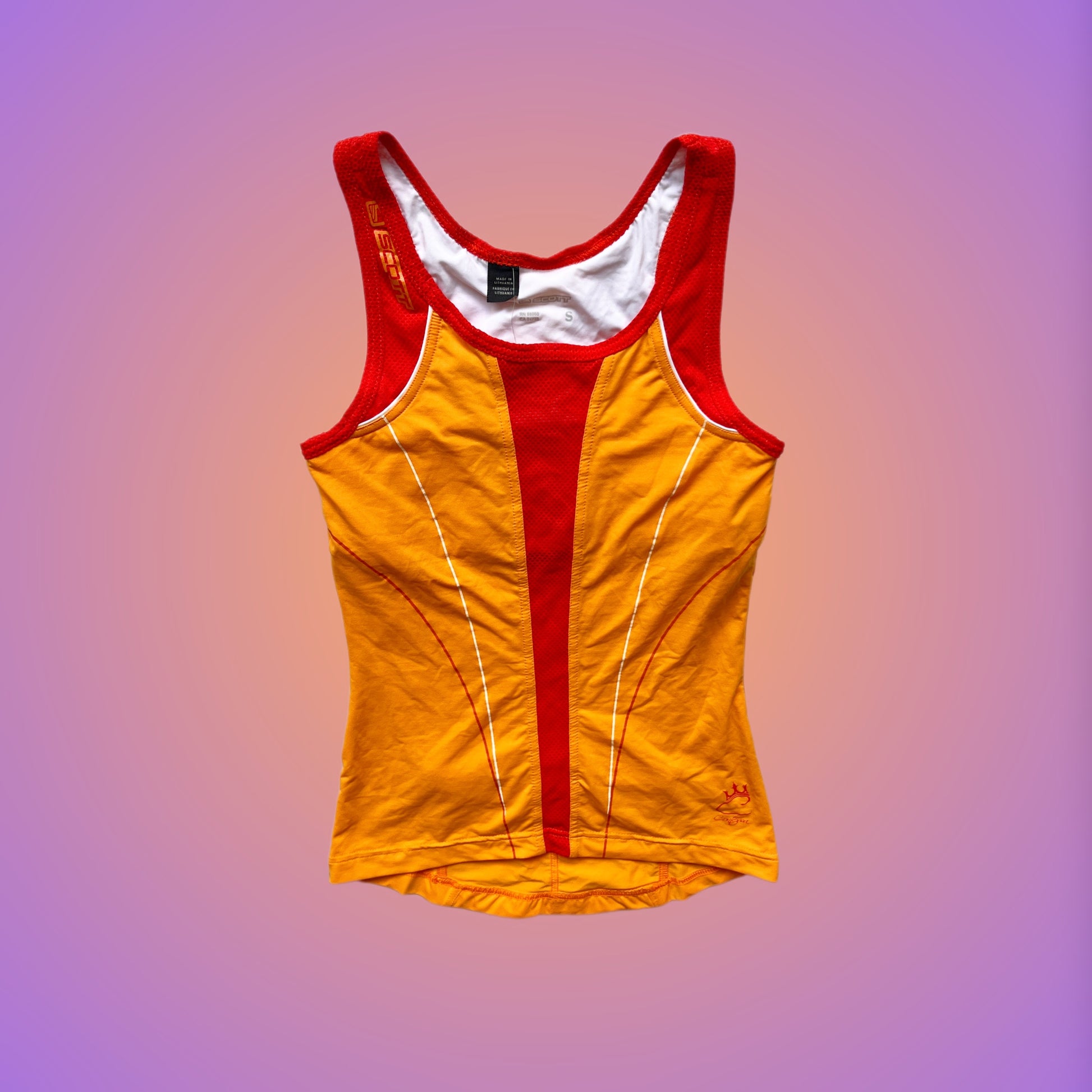 TOP S