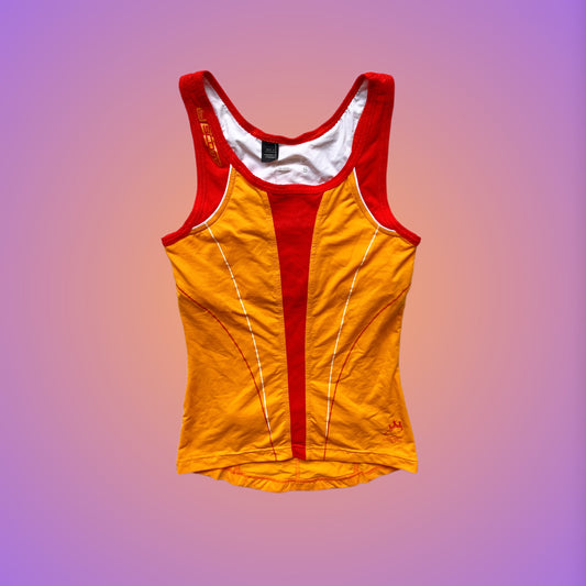 TOP S