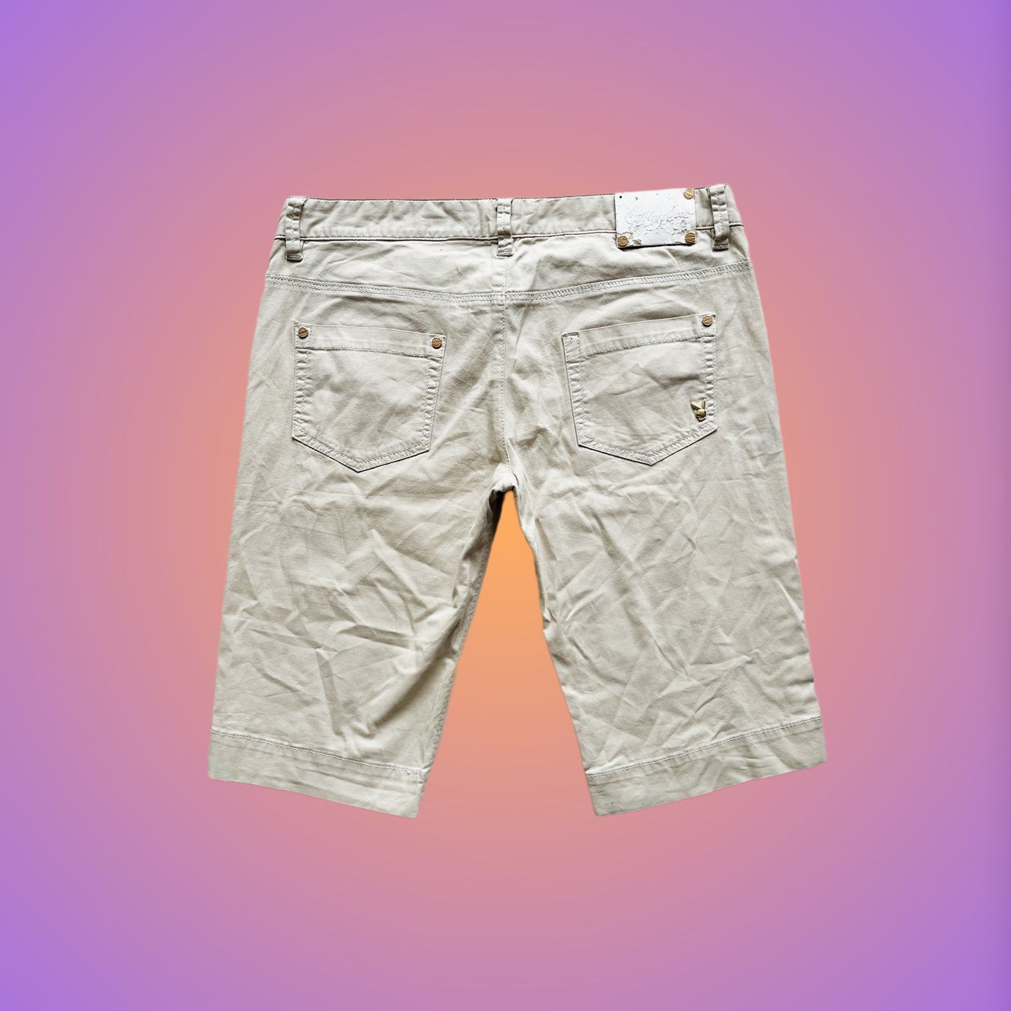 CAPRIS XS PLAYBOY