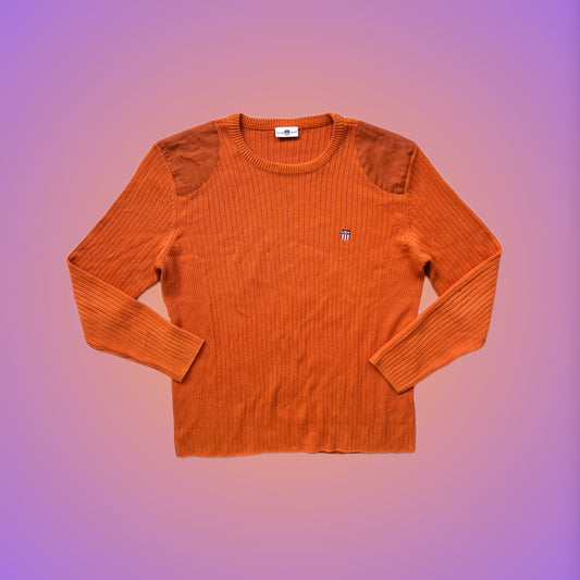 MEN JUMPER M/L