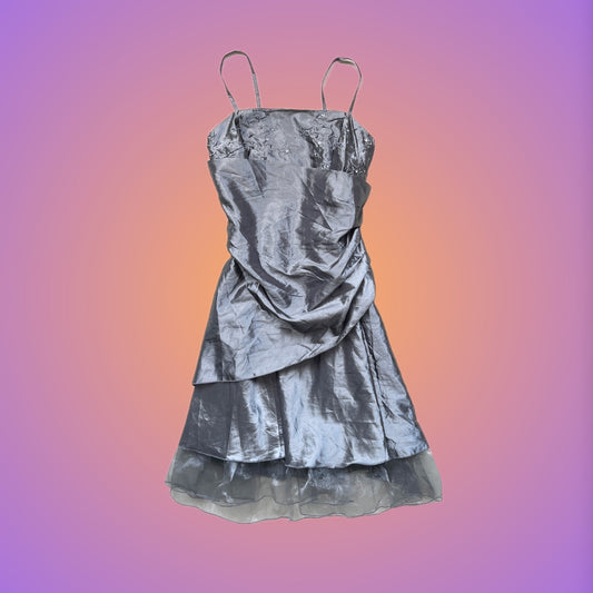 DRESS L
