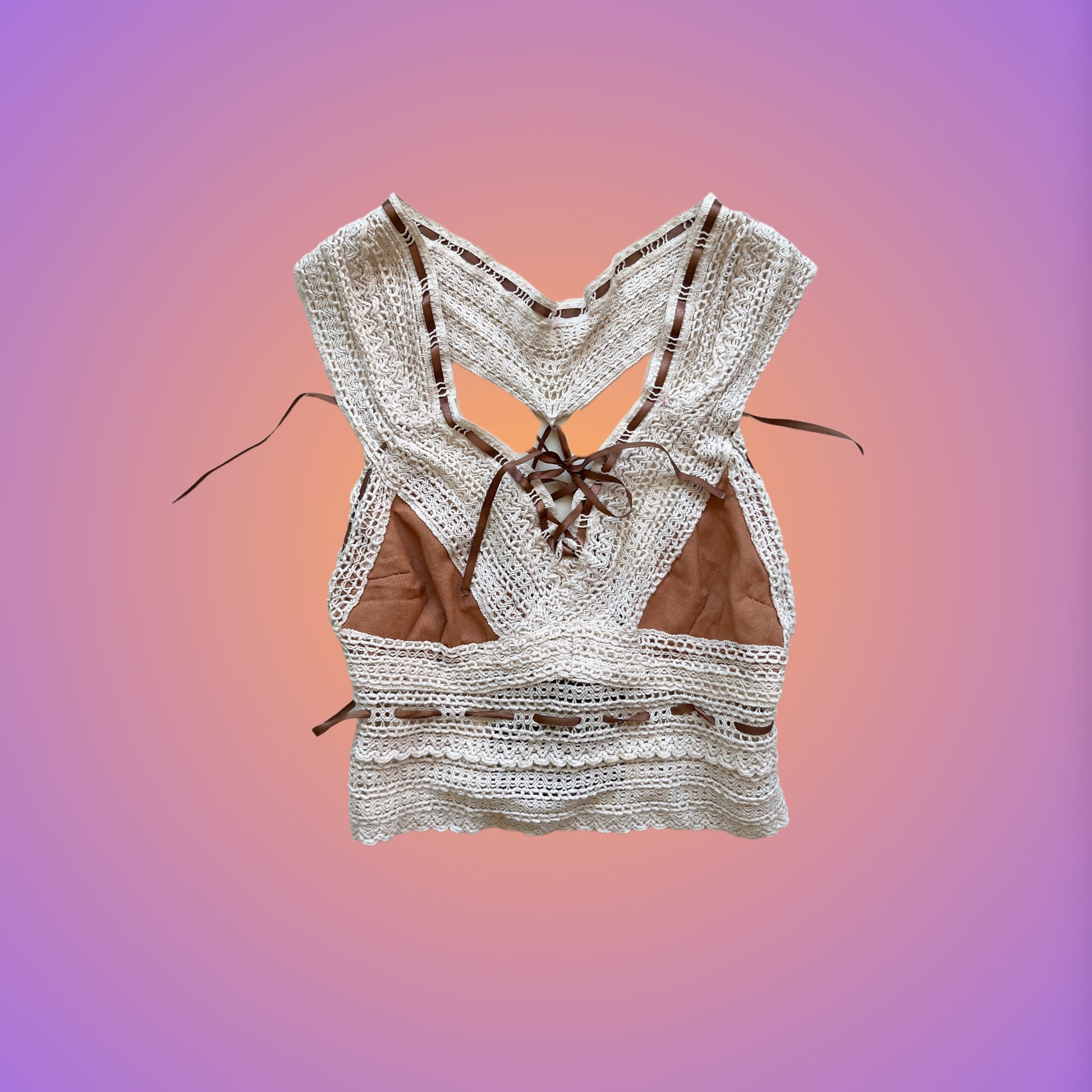 TOP M