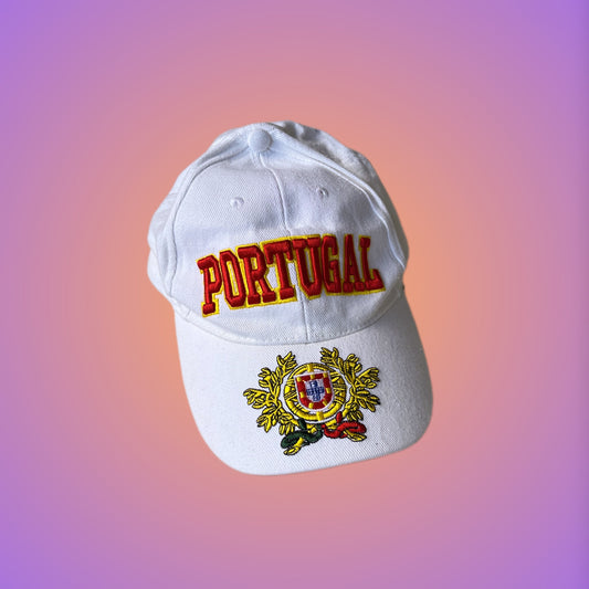 HAT S