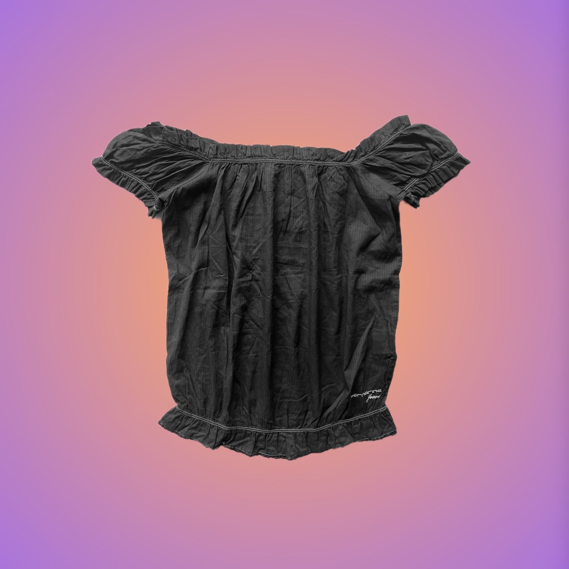 TOP M/L