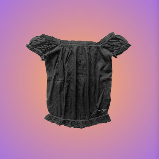 TOP M/L