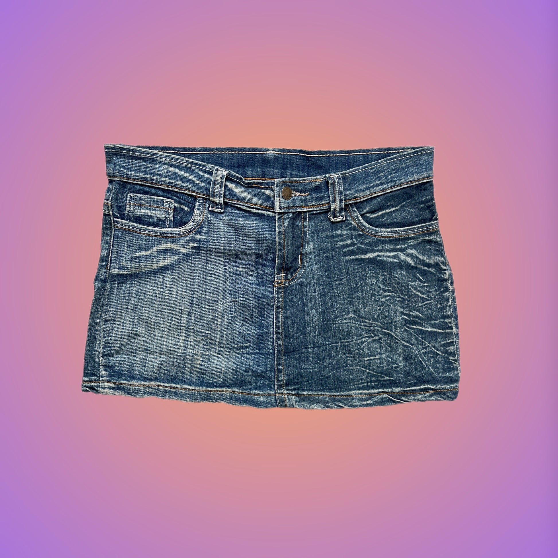 pliswholesale vintage y2k wholesale