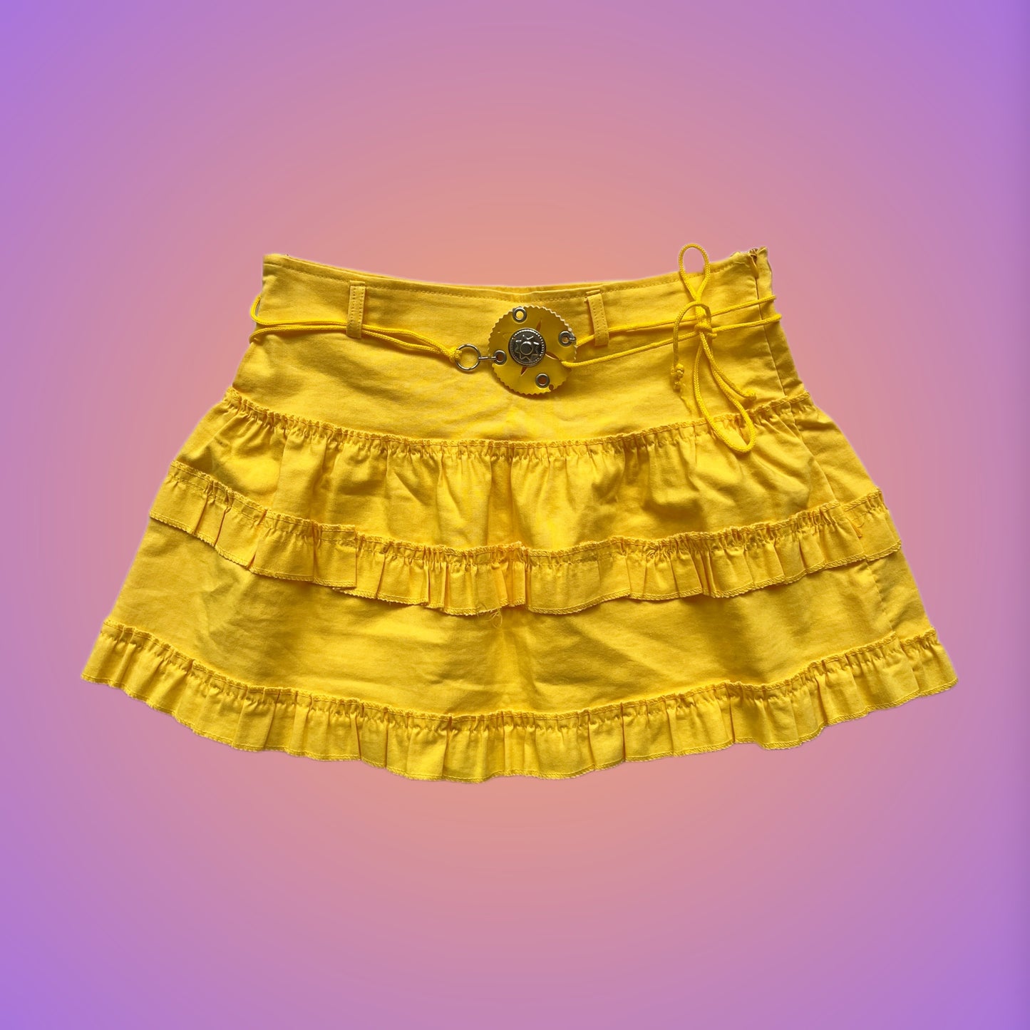 MINI SKIRT S – vintage Y2K wholesale | pliswholesale