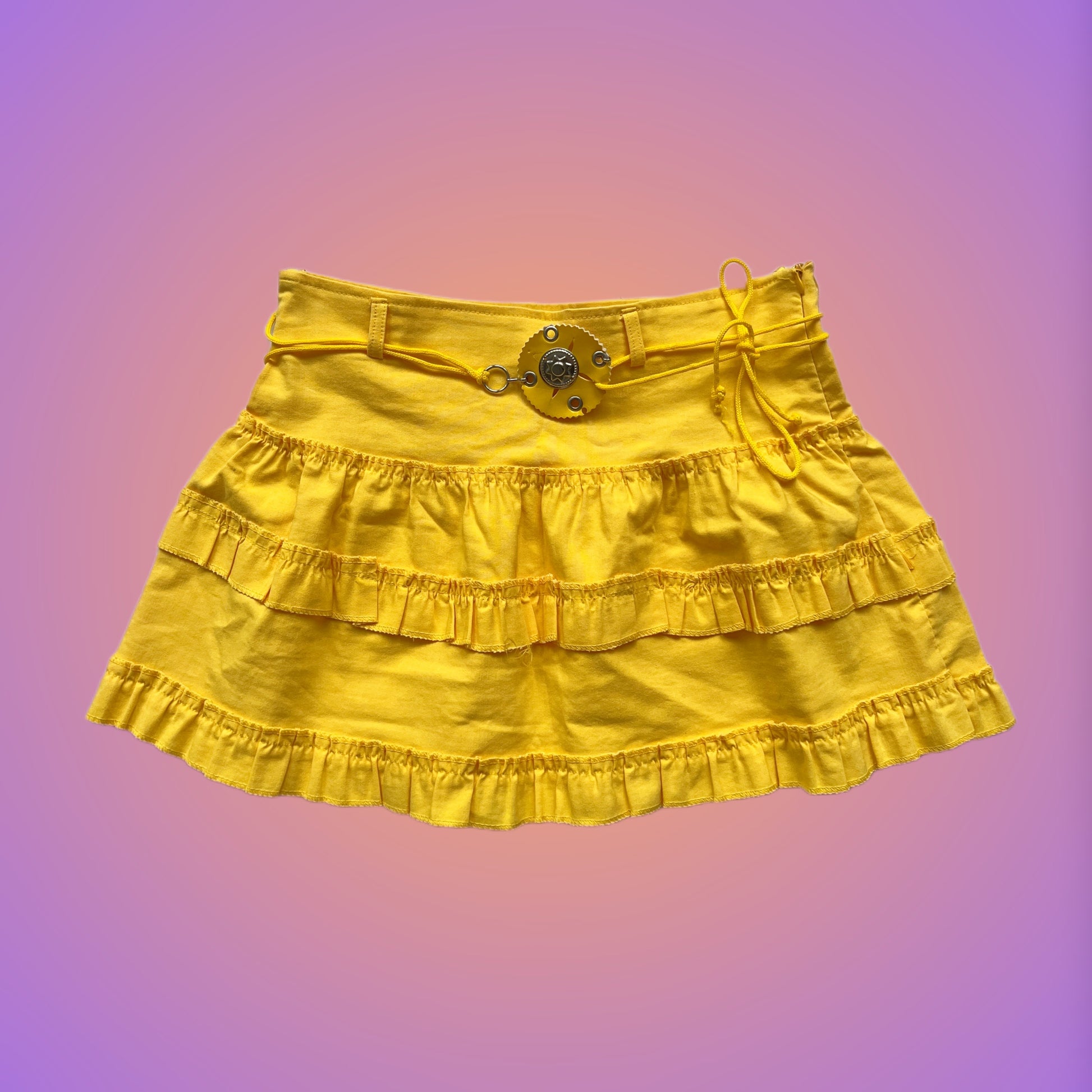MINI SKIRT S – vintage Y2K wholesale | pliswholesale