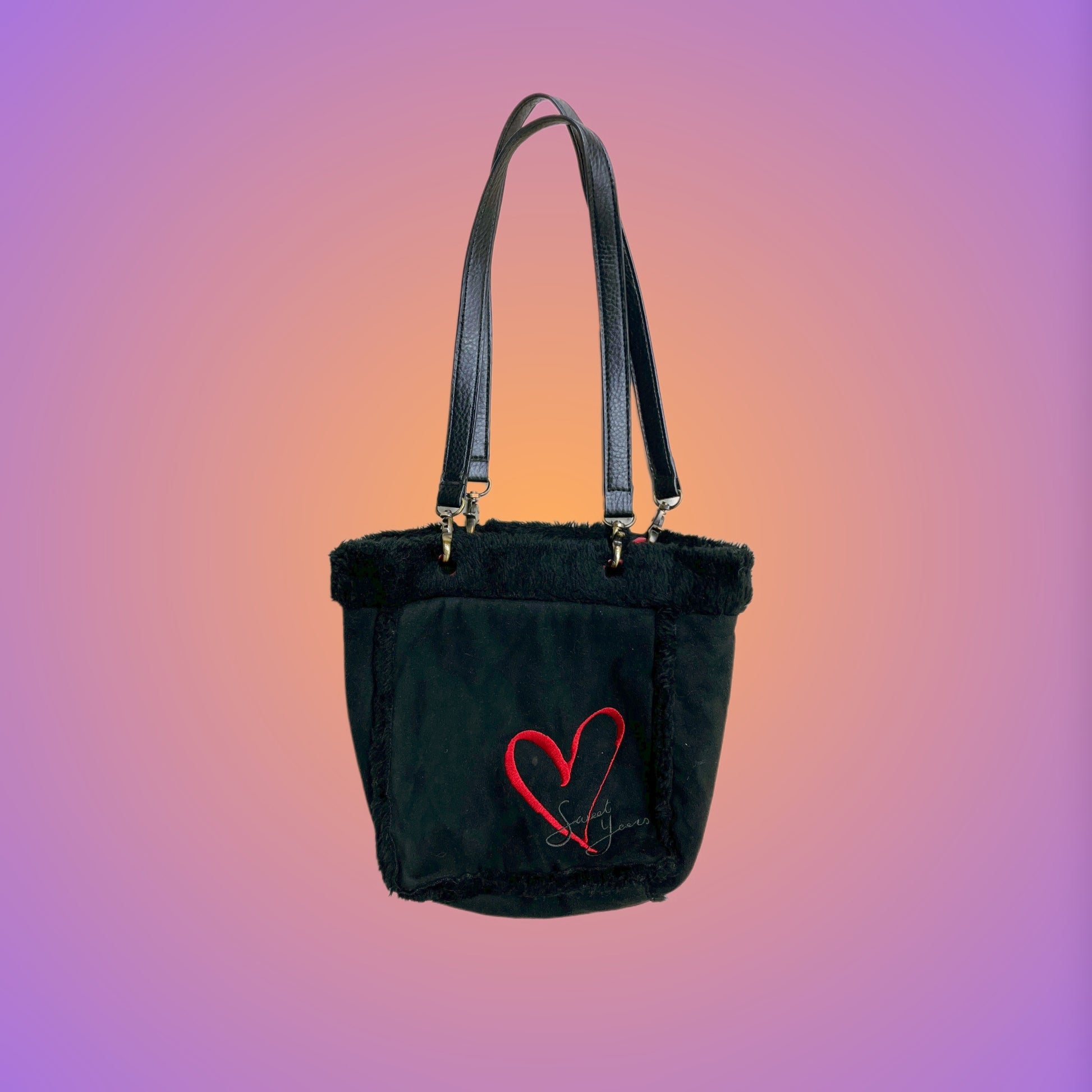 BAG S from pliswholesale - Italian & euro Y2K supplier 💚