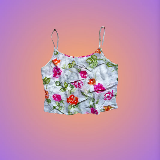 CAMI TOP L