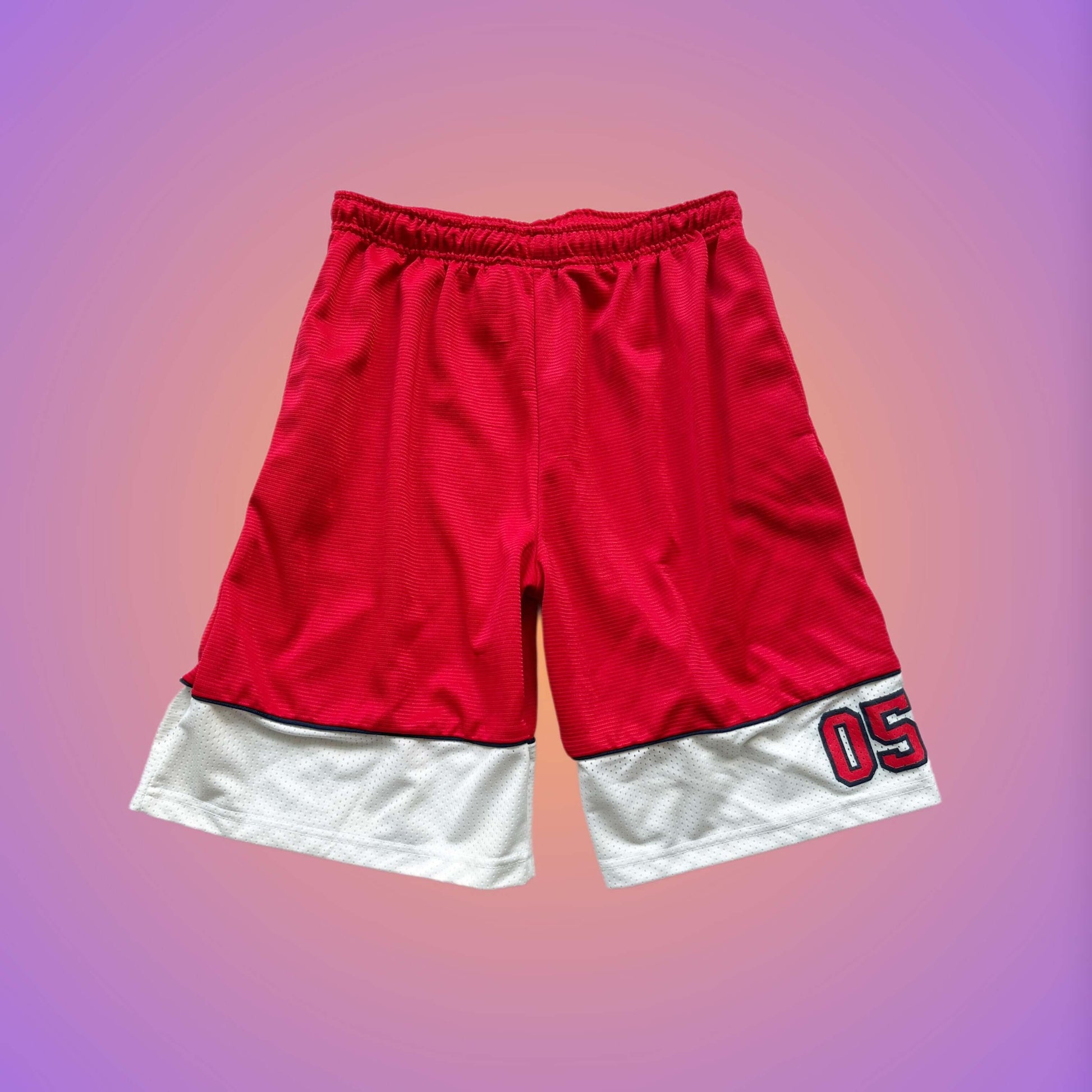 pliswholesale vintage y2k wholesale