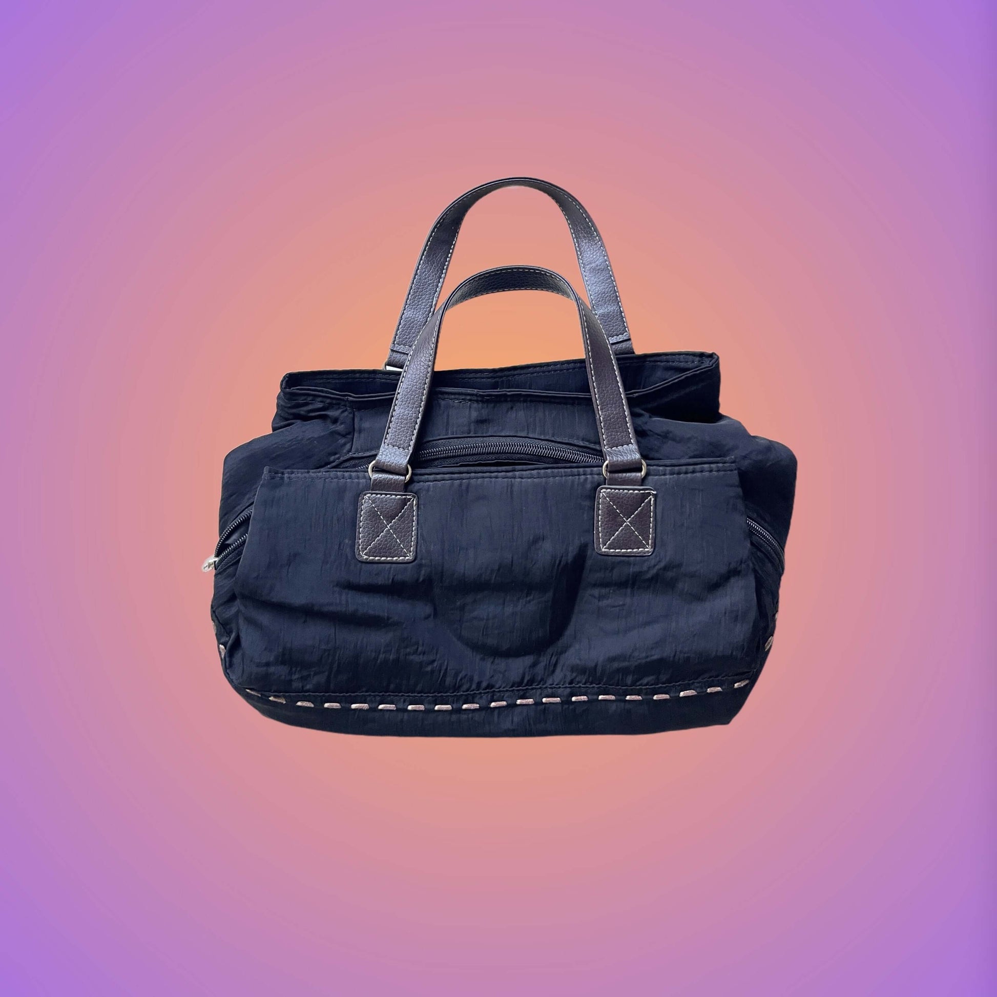 BAG S/M from pliswholesale - Italian & euro Y2K supplier 💚