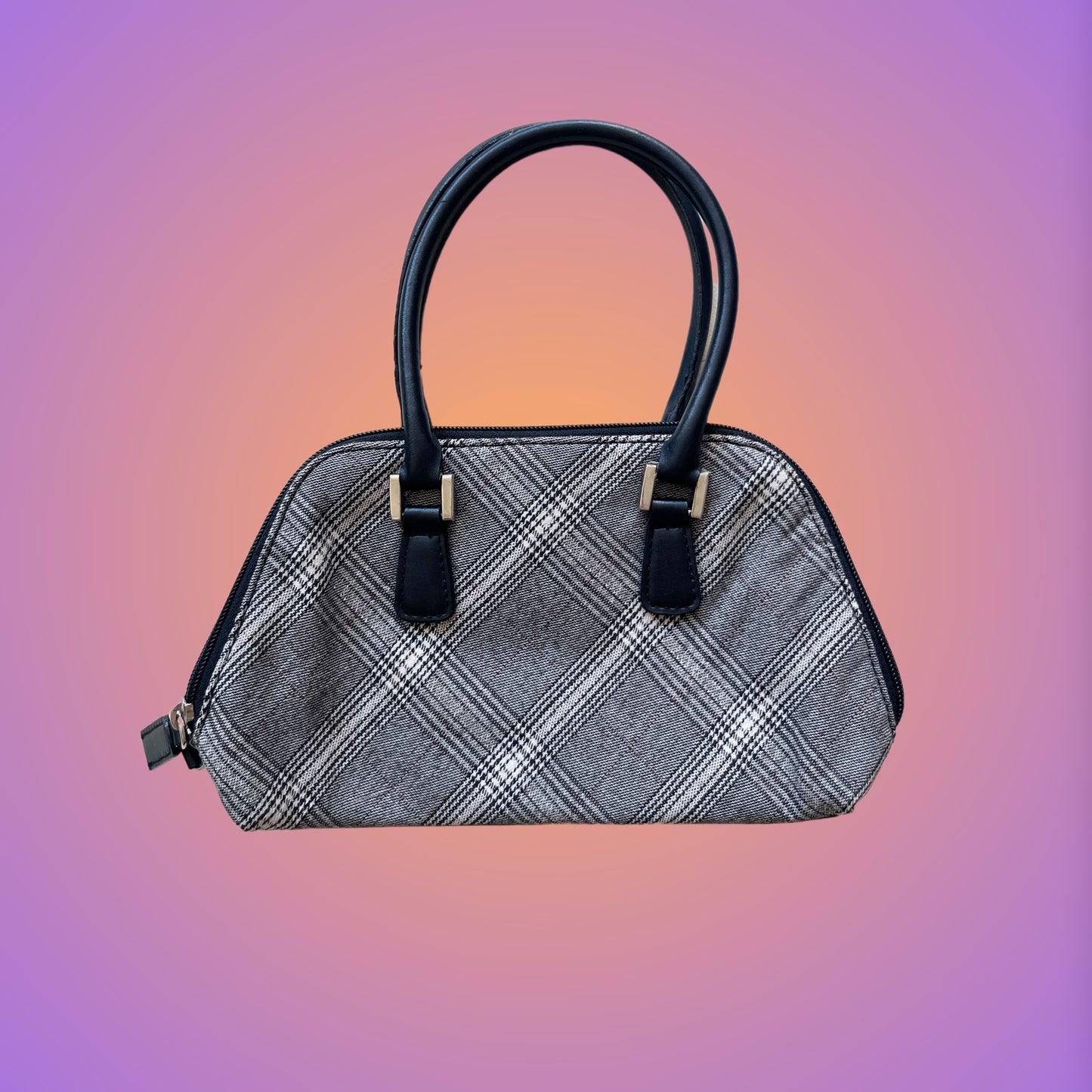 BAG XS