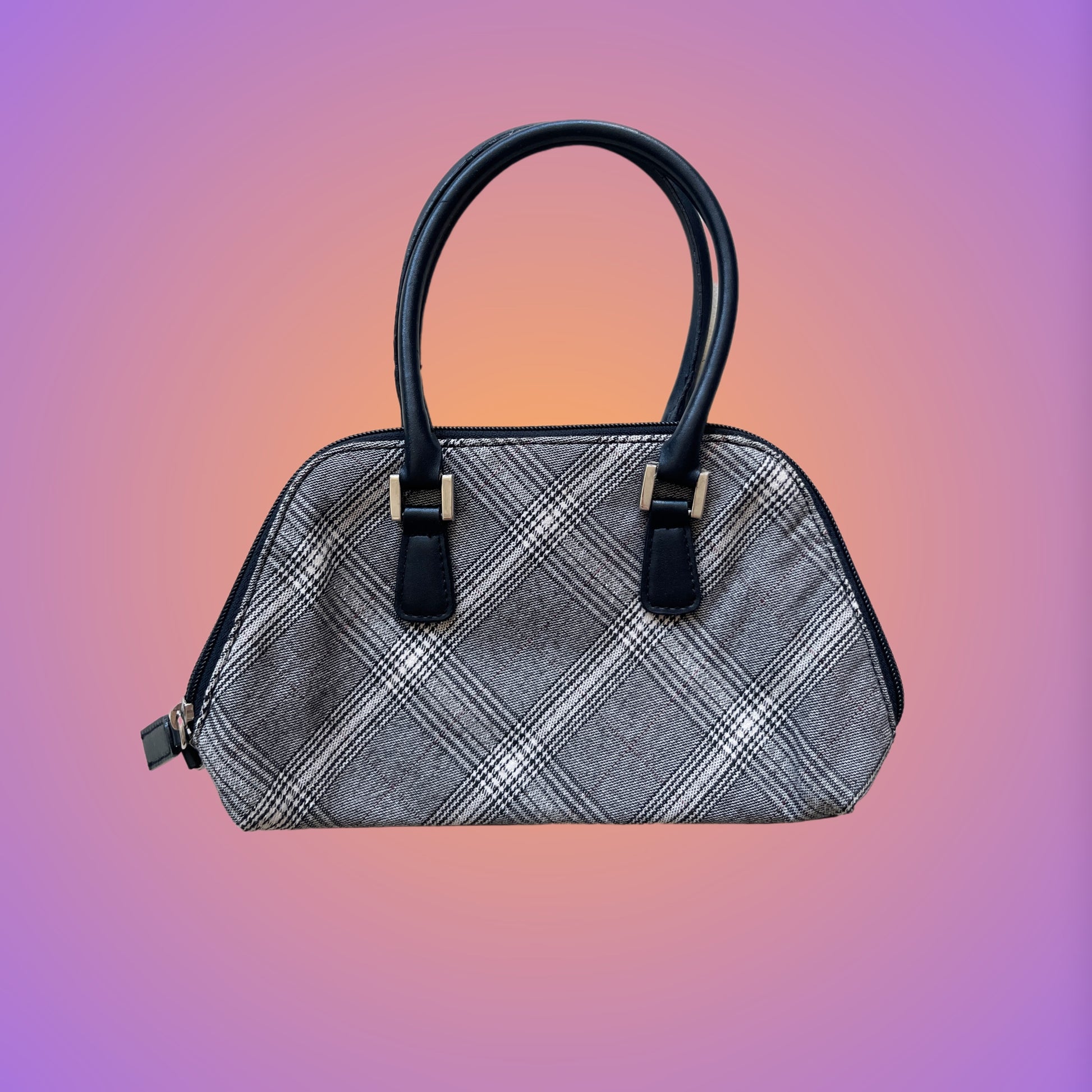 BAG XS