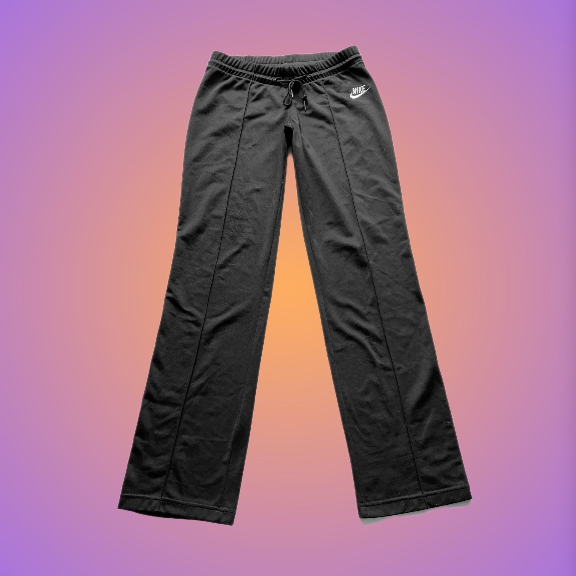 TROUSERS M NIKE