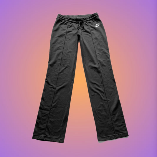 TROUSERS M NIKE