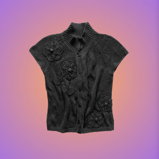 JUMPER M