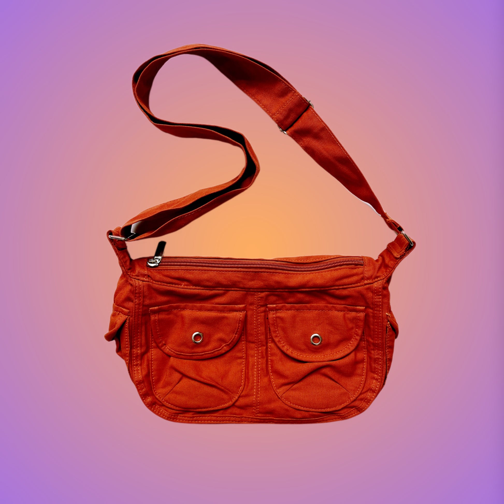 BAG S