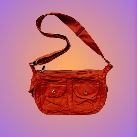 BAG S