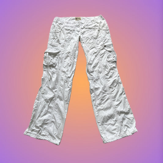 TROUSERS M