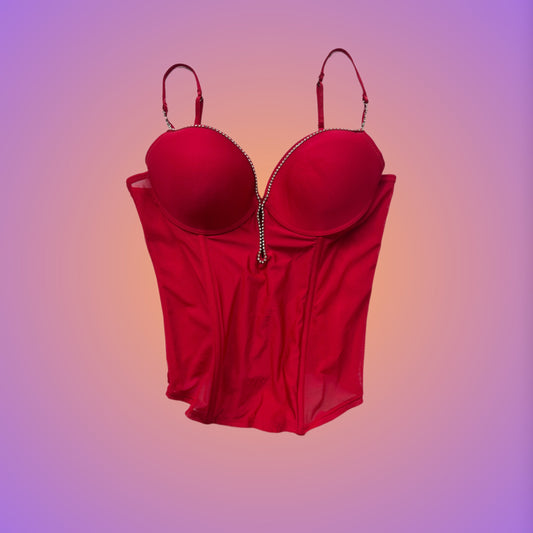 CORSET M/L
