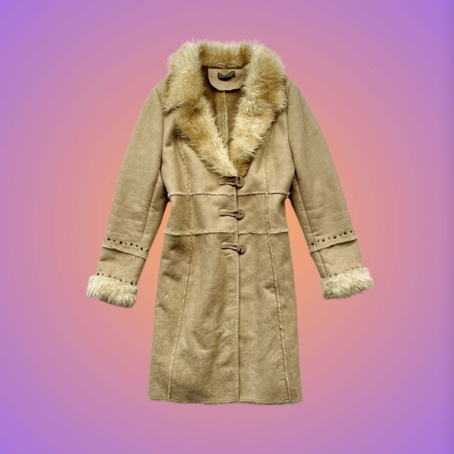 pliswholesale vintage y2k wholesale