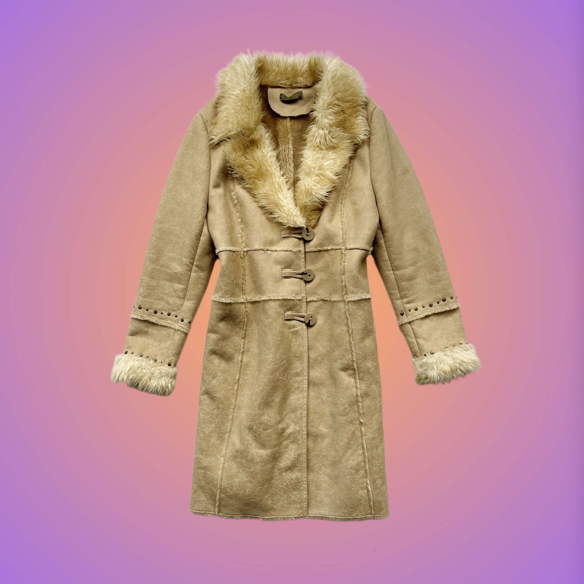 pliswholesale vintage y2k wholesale