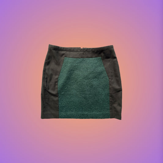 MINI SKIRT M
