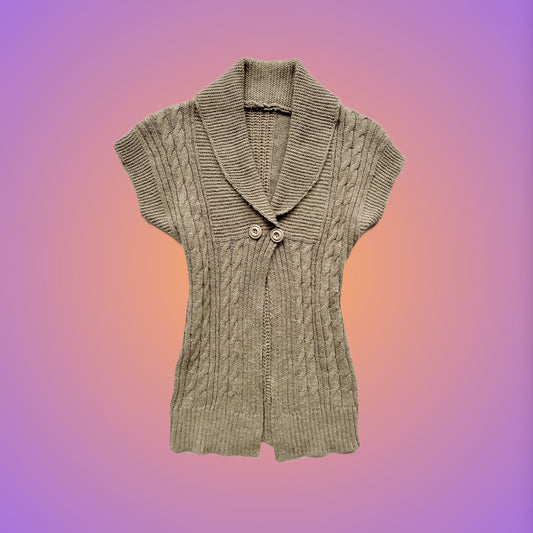 JUMPER L from pliswholesale - Italian & euro Y2K supplier 💚