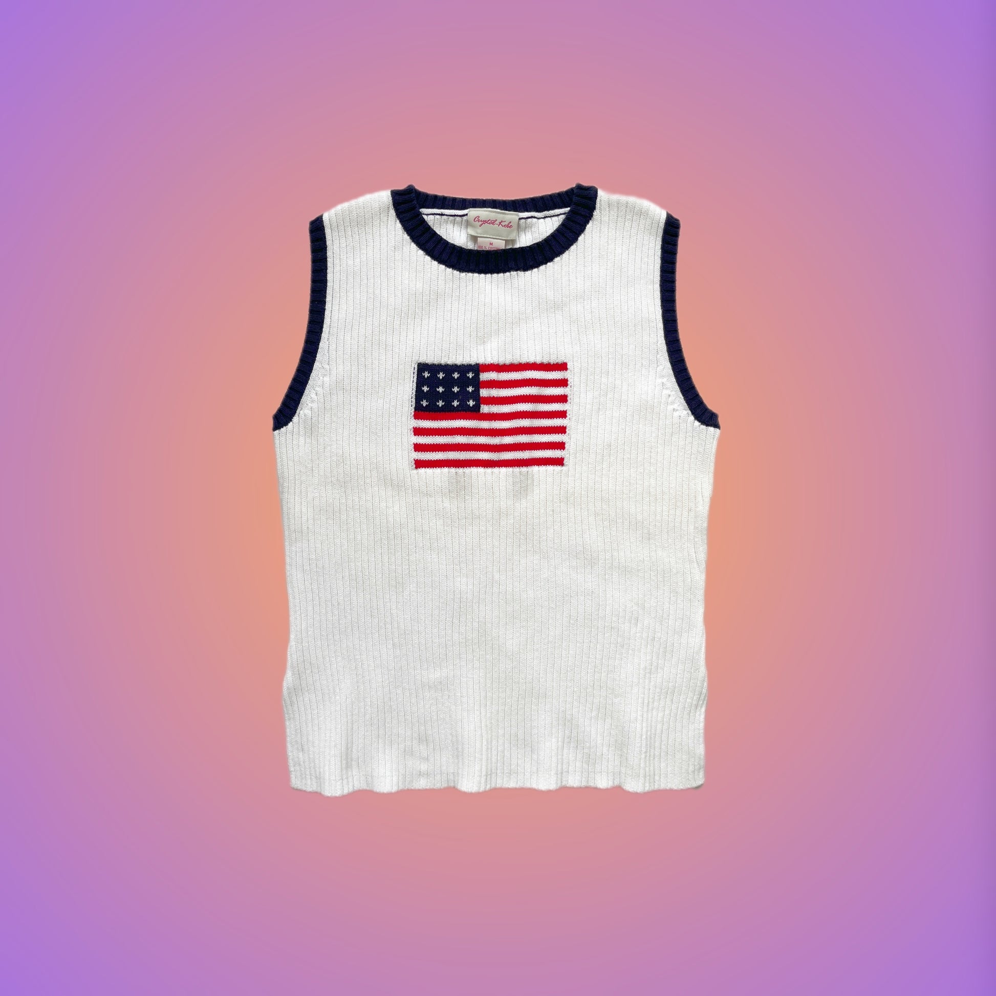 TOP M from pliswholesale - Italian & euro Y2K supplier 💚